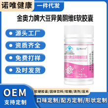 �F؛ֲ��Ƽ��ؠI�BŮ���ճ��{�����W���ƴ󶹮��Sͪ�SEܛ�z��