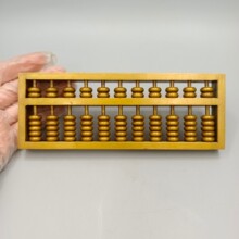 2023�¿��S�~��P�[���Ҿ��b����愓��YƷ��ˇƷһ�����l����P