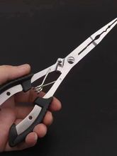 �๦��·���Q���P䓼�����~�Qժ�h�Q��~����ȡ�h�����~�Q���h�Q