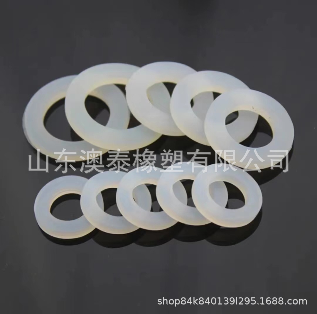 880c459b529297ba80b6bb10aa3c8e