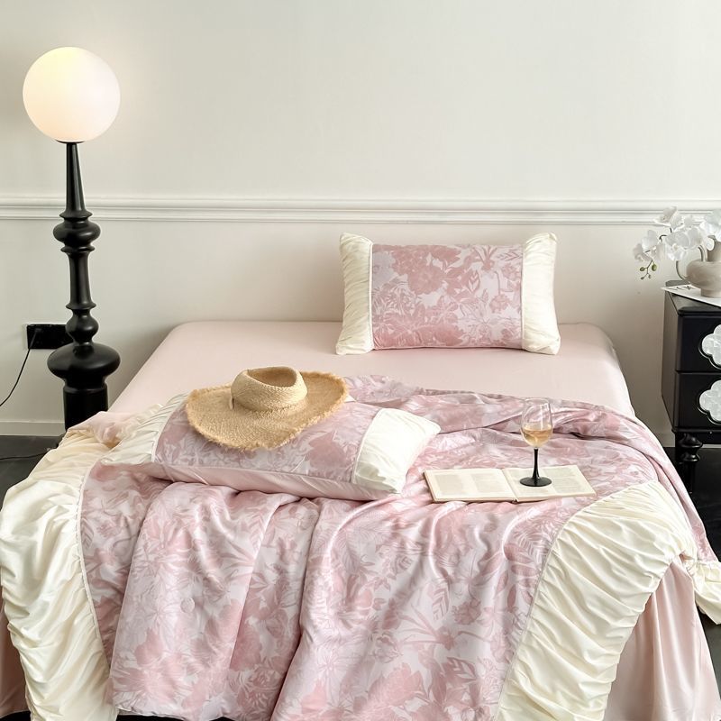 2ccef224-7592-4189-862e-7741eb36947b.jpe