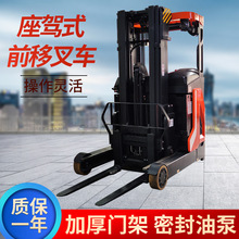 2��ǰ��ʽ��܇�늳�늄Ӳ�܇���T�܂}����܇ �S��ֱ�N����3~12��