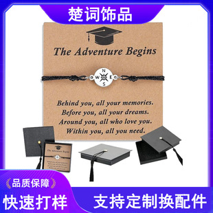 �W���羳���I������Ůͬ�W�ώ������Y�ﺆ�sף����Ƭָ������