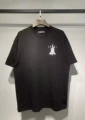 667 black