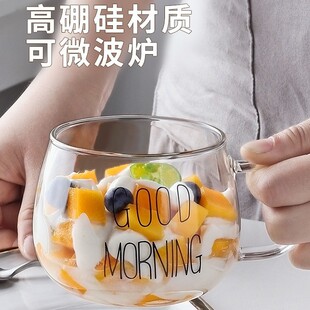 �͟�͸������貣���豭��������ݲ豭ˮ�����豭���ȱ���ϱ���