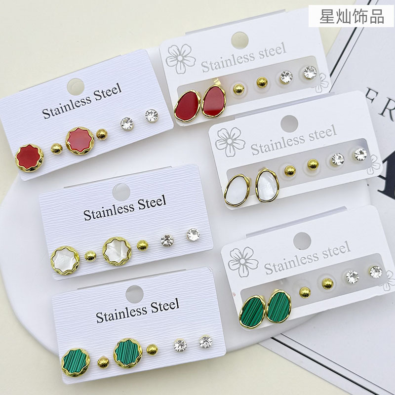 ZD202508260301-主图 (1).jpg