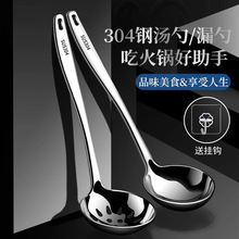 304���P�©�������L������׼����ʳƷ�����P䓜��׻�偌���