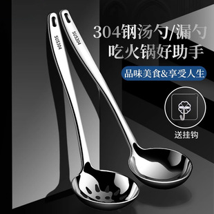 304���P�©�������L������׼����ʳƷ�����P䓜��׻�偌���