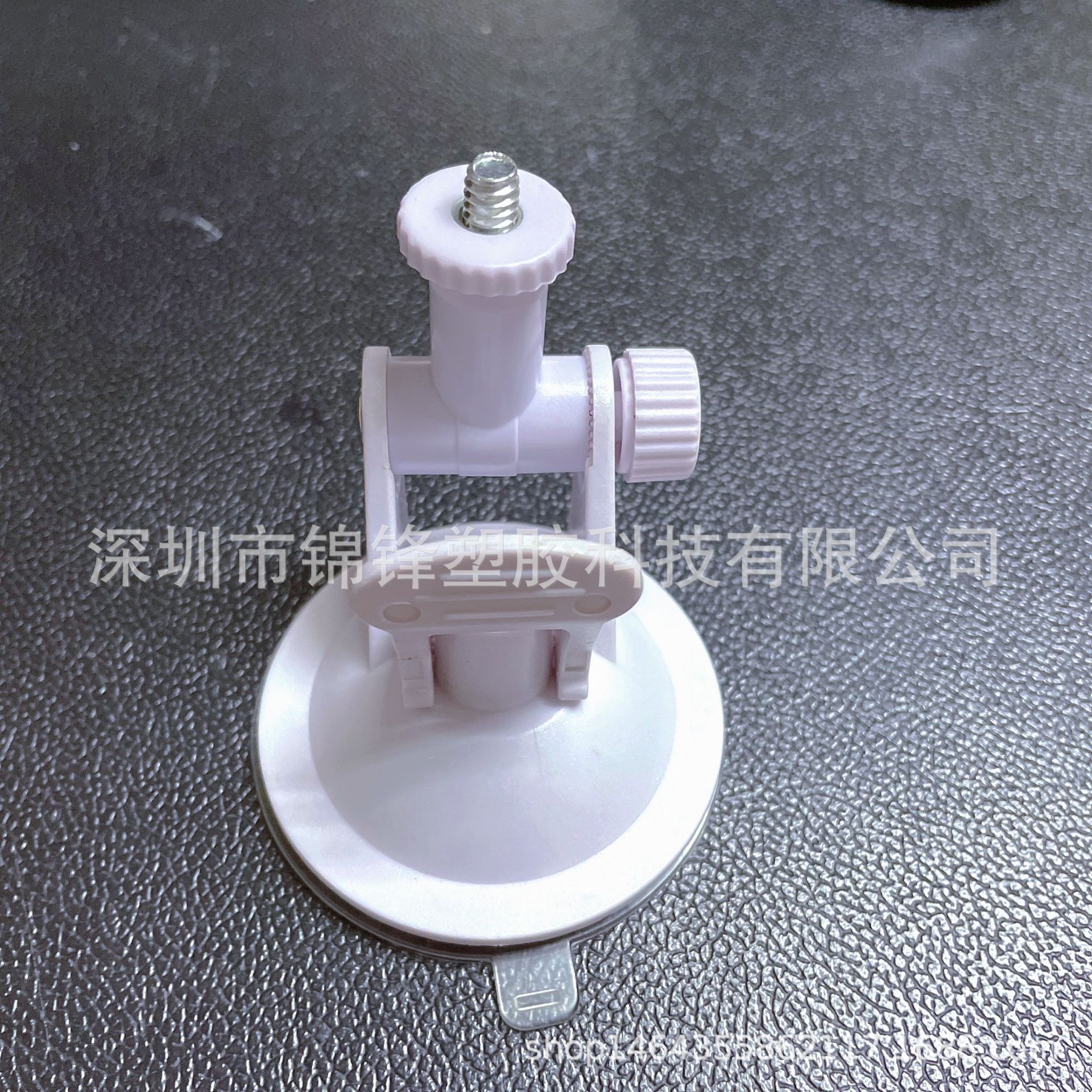 Suministro de stock de fábrica de productos sexuales para adultos, base de ventosa de copa de avión, soporte de copa de avión blanco