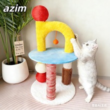 ����ɫ ��Ͱ���ɫ؈����؈ץ��һ�wС��؈��̨����؈�������؈