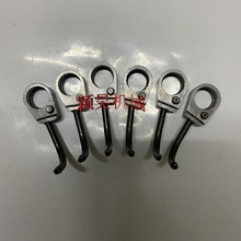 10522-41950�������� �ھ�����J08E��������1052241950