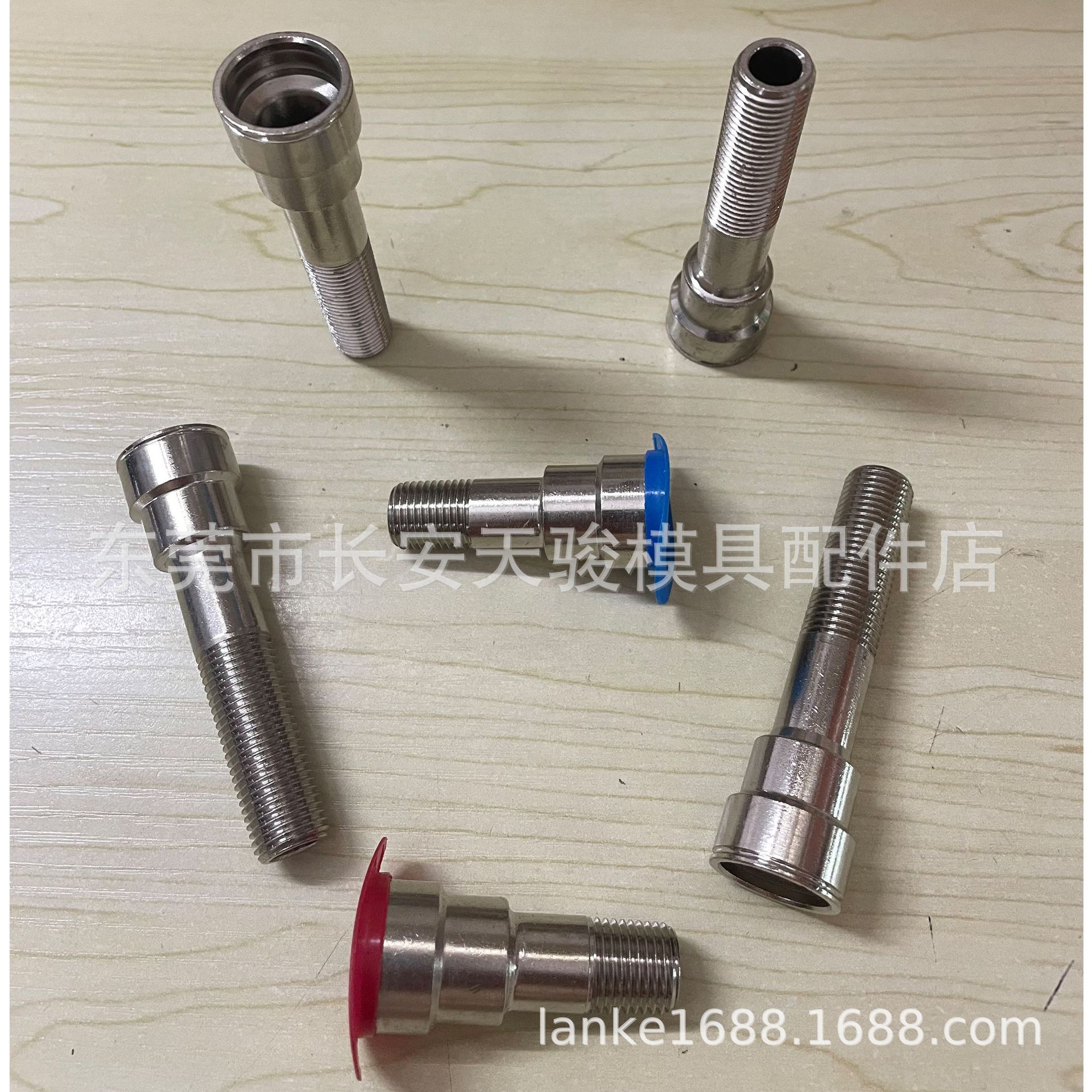 供应STAUBLI|史陶比尔|RPL 08.1011/200/RF|加长水咀|加长水嘴