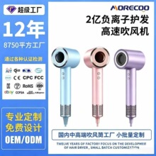 Դ�^�F؛�o�~늴��Cؓ�x�Ӵ��L�����LͲ�o�l�l�ȴ��ʸ��ٴ��L�C