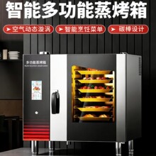 ���羳���Q���๦������������ȫ�Ԅӿ���N���͏d�Ƶ���Ϳ����t