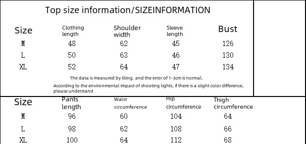 Damen Retro Freizeit Anzug Im Western Stil Für Den Herbst Weit_voghion.com