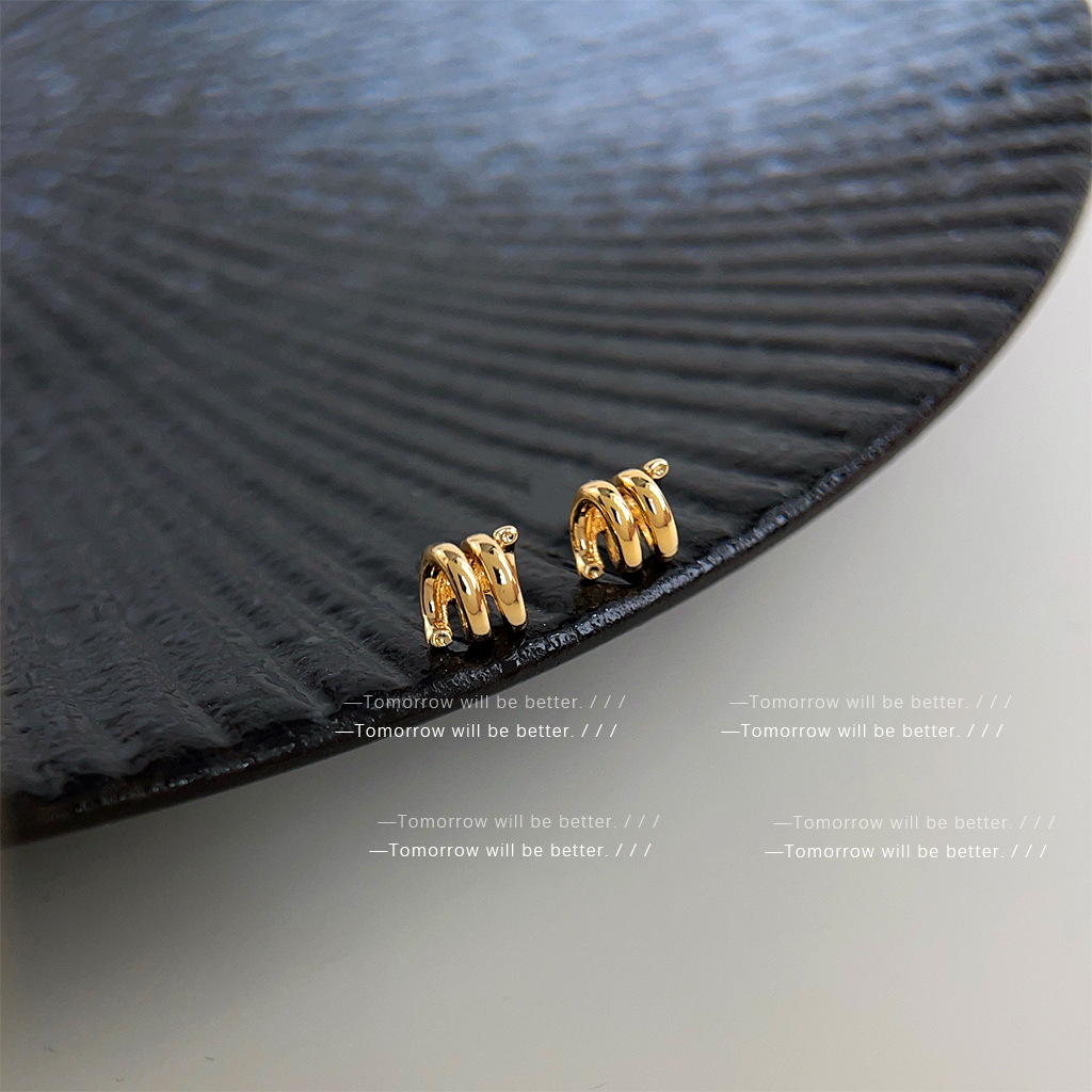 5_0043_组 1 拷贝 44.jpg