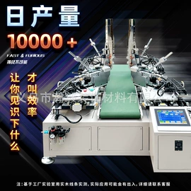 框饰配件;家具五金;气动打钉机