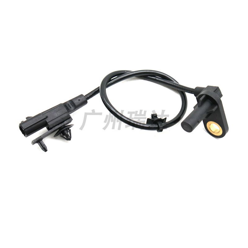 47901 - 4GA0A para Nissan INFINITI sensor ABS 479014GA0A al por mayor