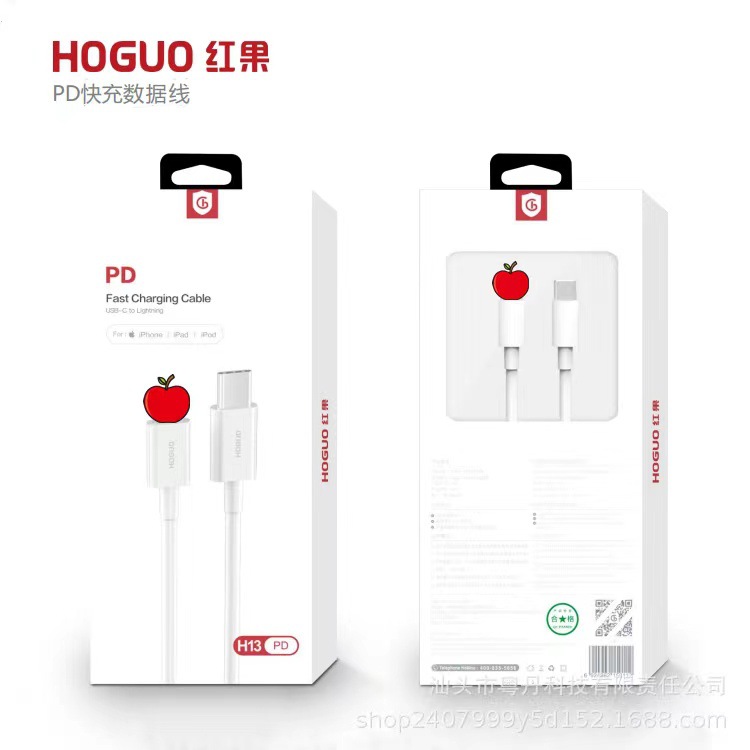 微信图片_20220814175928