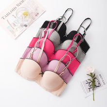 |ρ羳l1/2뱭鼆Y¶|Ȧ