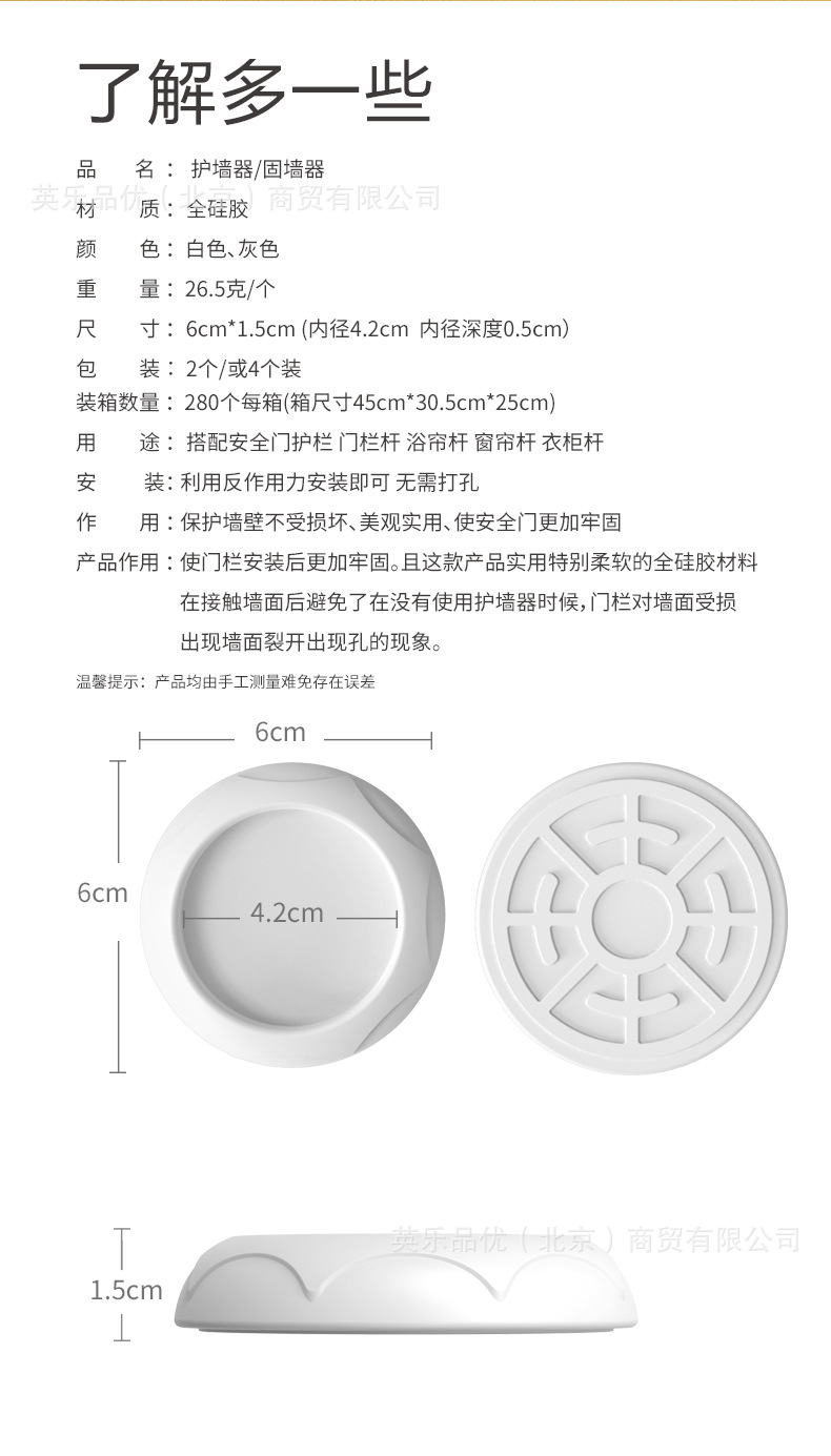 01硅胶---护墙器-型防撞条详情页790_05.jpg?x-oss-process=image/format,png
