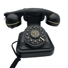 SֱNʽ͹Ų忨ԒC¹ŻYɌԱԒԒ