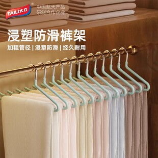 ̫���Z��ѝ��ѝ�A����ѝ���¼ܷ����o�یW���������펟����ѝ�A��