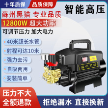 ؈߉ϴC220v{ȫԄӏˮyʽϴ܇C