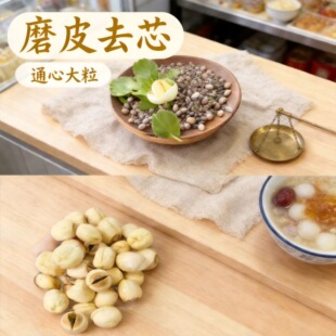 ɏ�Ӹ�؛���rͨ��ĥƤ��������Ǻ��Ϲٷ�����ͨо�oо��̖��Ұ��