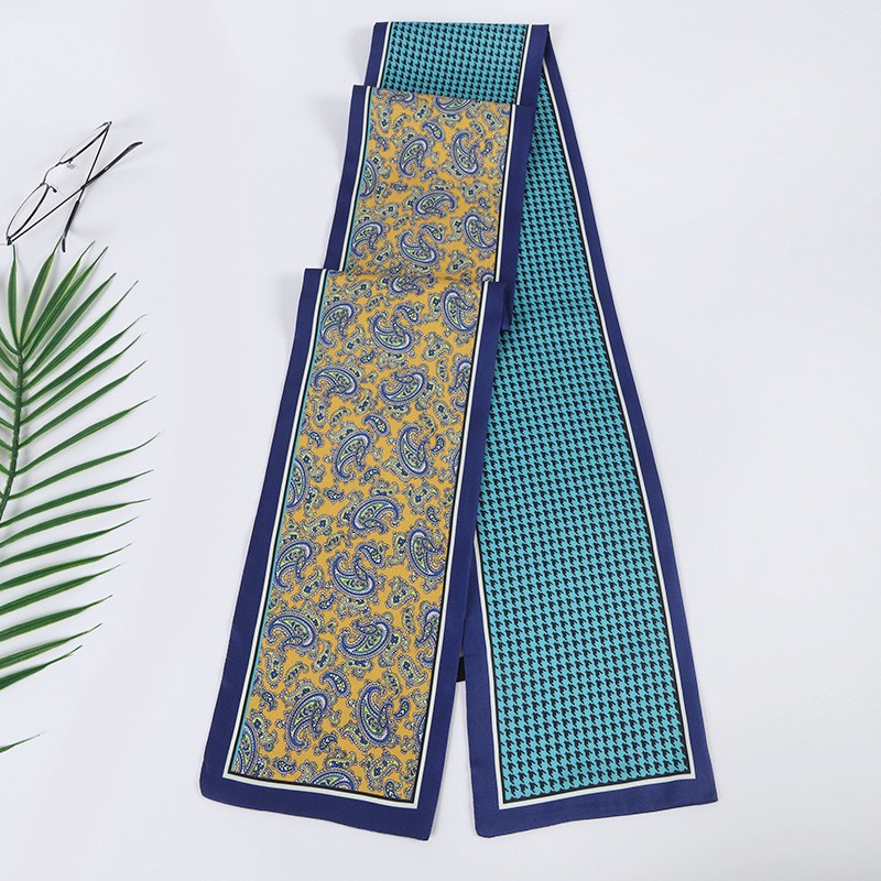 O1CN01fNrLx01acnvkckekp_!!2543