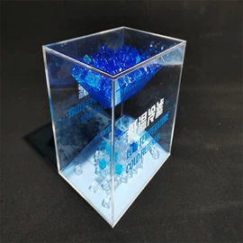 其他有机玻璃;亚克力加工;装饰花瓶