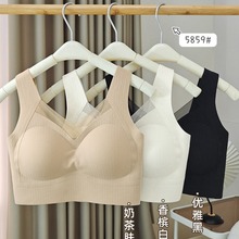 pĥëo۹̶ůŮ۔n{m߹Ů