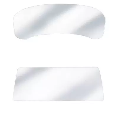 Car interior film, Suitable for 26 Models of