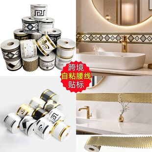 �羳���Q���S���lPVC����ʯ�´ɴu��ճ���_�������bl���_�N��