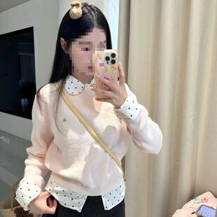 �����كɼ�ƴ�Ӳ��c�L��ë��Ů�＾�¿�͹ŌWԺ�L㼑��@��ᘿ���