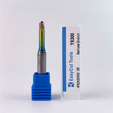 2�����~�u�~�t�~�����u����^㊵��߾����~늘O��ĥ�T�ӺϽ���