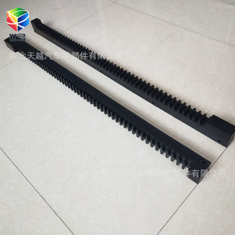 ��������̶����ϵ� ��Ԫ�ұ��𽺲����ϵ� ����β�������