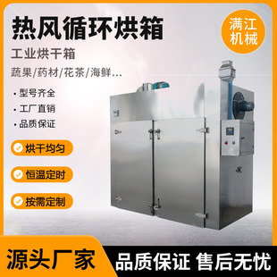 ���Lѭ�h���䲻�P䓐a�ع��I������ͺ���������ӟ�ʳƷ��əC