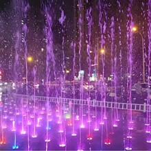 ����������Ȫˮ���V�������ӹ����512����̿����OӋ�������b