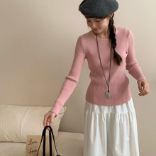 nϵOӋUպYᘿŮﶬ¿@݃ȴ