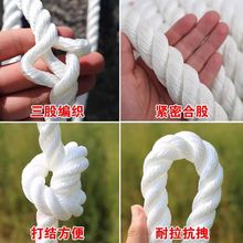 �ߏ�����ĥ�����K ���Ô��K��ͧ���Ô��K�����K��ȫ�K �����K�K��