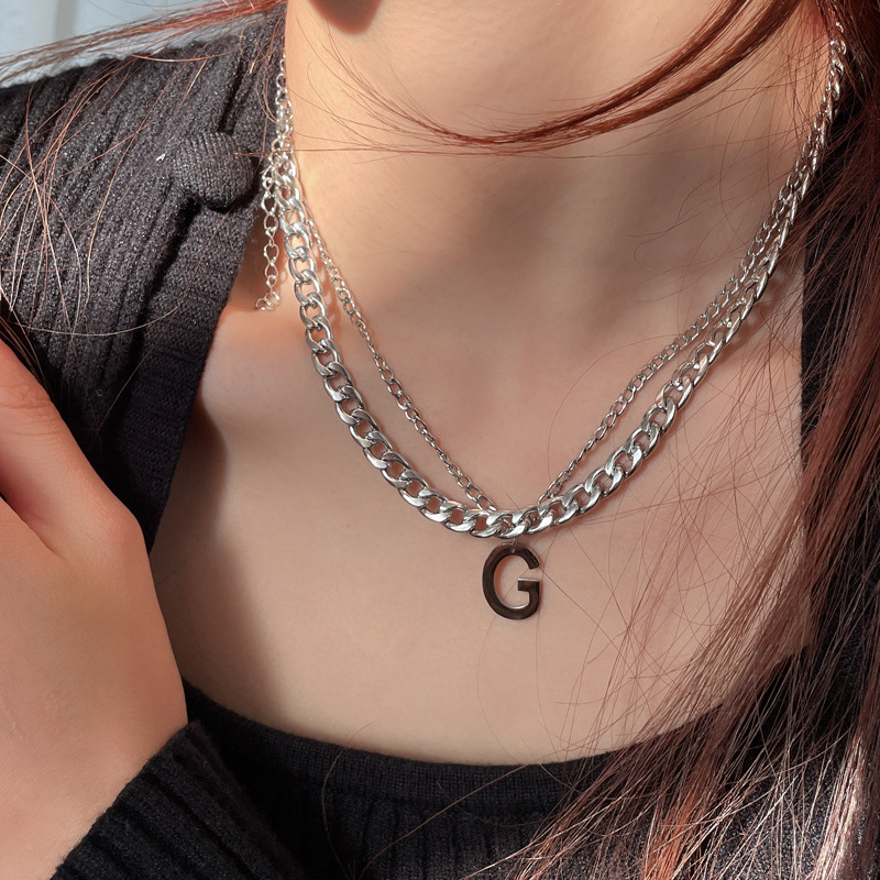 O1CN01L8gJdz1a2AFgJZvKu_!!4070