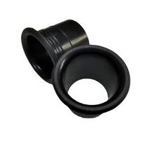 AVСͲͲ푵ͲLͲ Ͳ ȳͲ