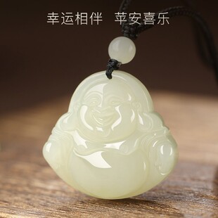 ��Ʒ�������շ����Ů����^��С����ʯ�����R�걾����Y��