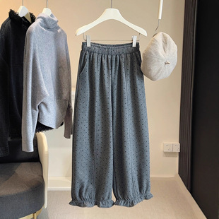 ¿@ݲcӽqӺëȻѝŮeٴŷѝ