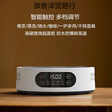 ׏NՠttС͟ˮԄӱ늴Štһl