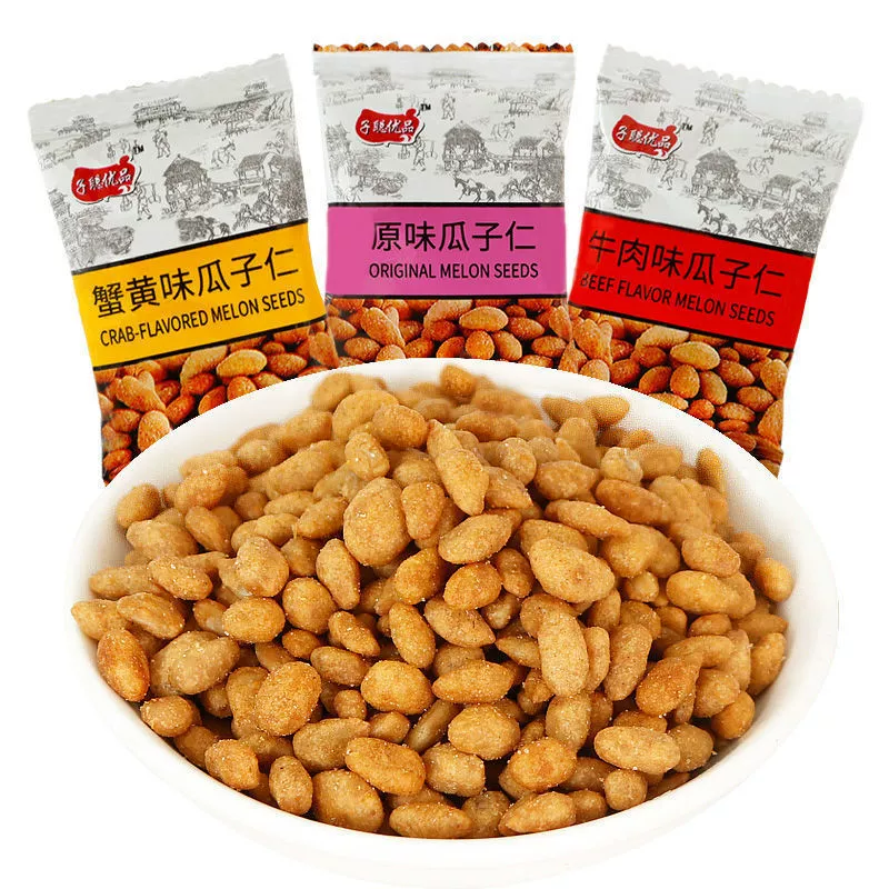 5 foot bath pounds small snacks free KTV chess and card room shop hotpot restaurant snack restaurant same models of Haidilao