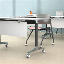 ��Ӗ�ۯB֧�ܿ��Ƅ�̨�_̨���k���Ҿ�֧���X�Ͻ����Ǽ�֧���_���s