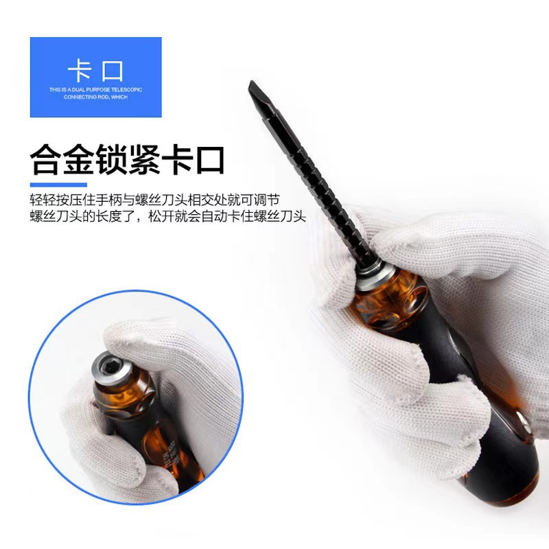 微信图片_20220504095241