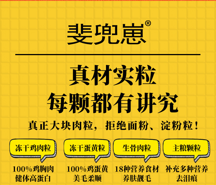 1dd5602d-9897-4107-a150-6aa671652b18.jpe